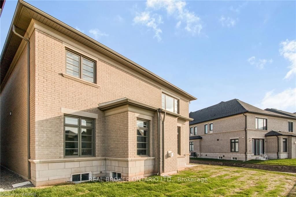 2337 Charles Cornwall Rd