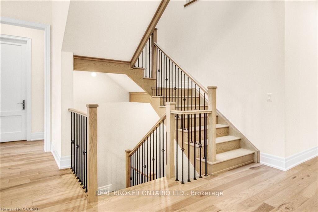 2337 Charles Cornwall Rd