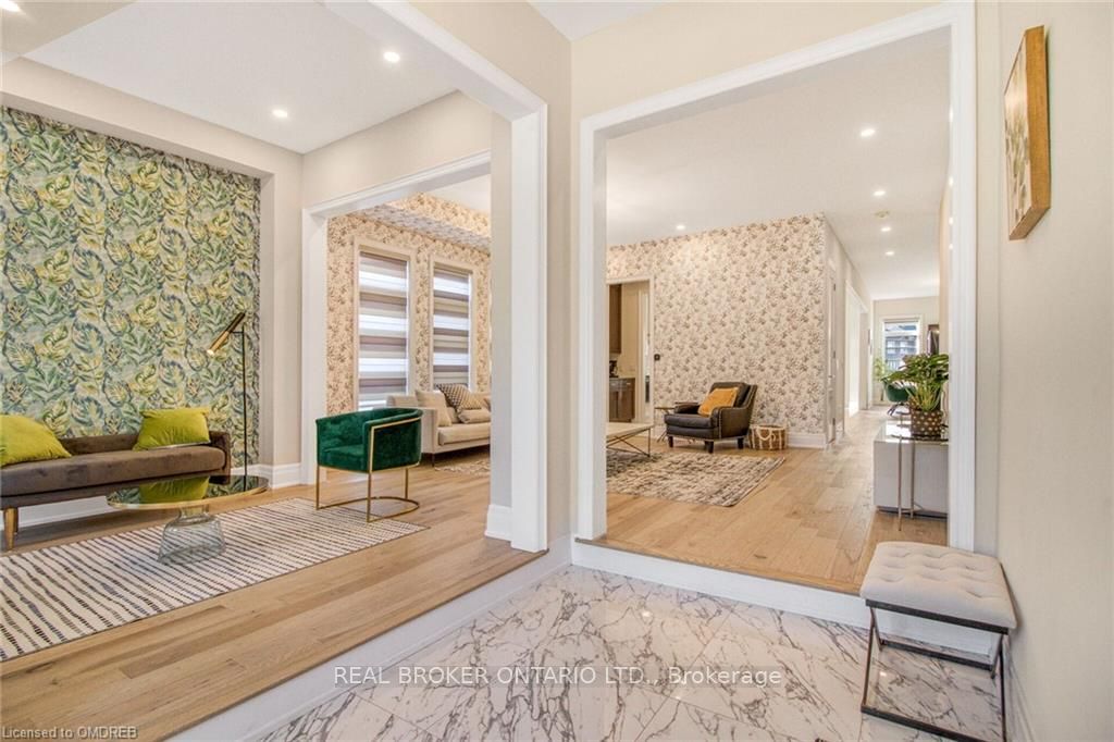 2337 Charles Cornwall Rd