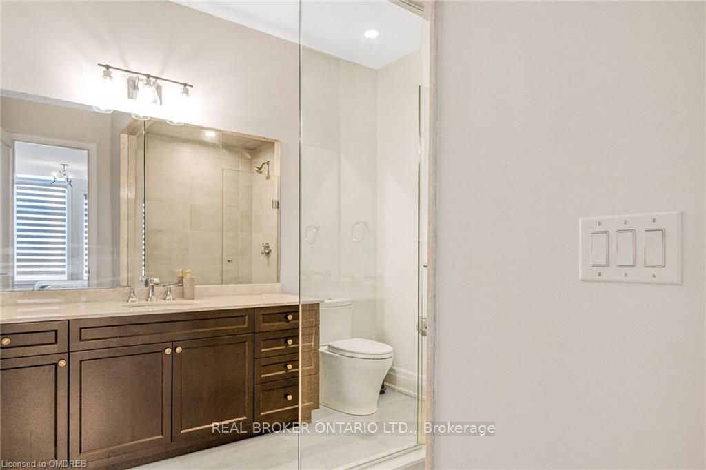 2337 Charles Cornwall Rd