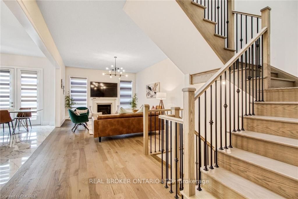 2337 Charles Cornwall Rd