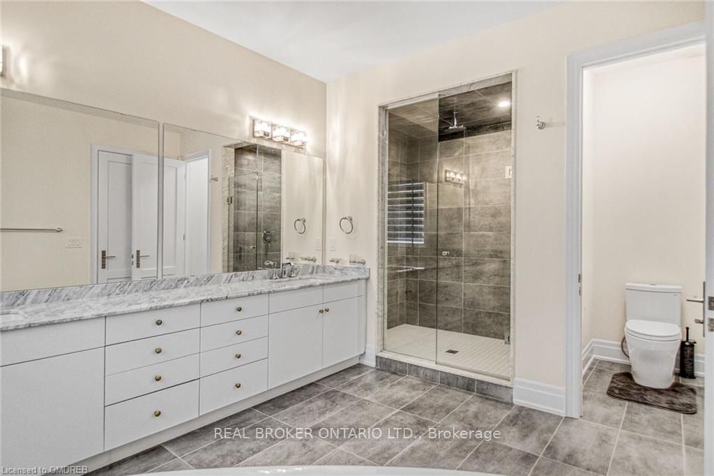 2337 Charles Cornwall Rd