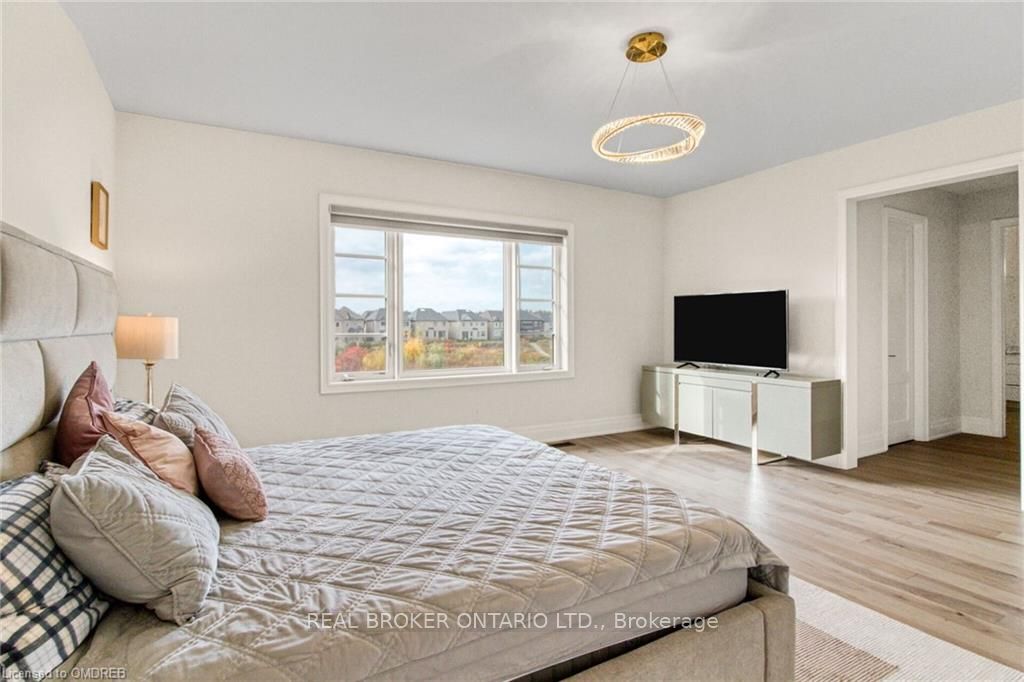 2337 Charles Cornwall Rd