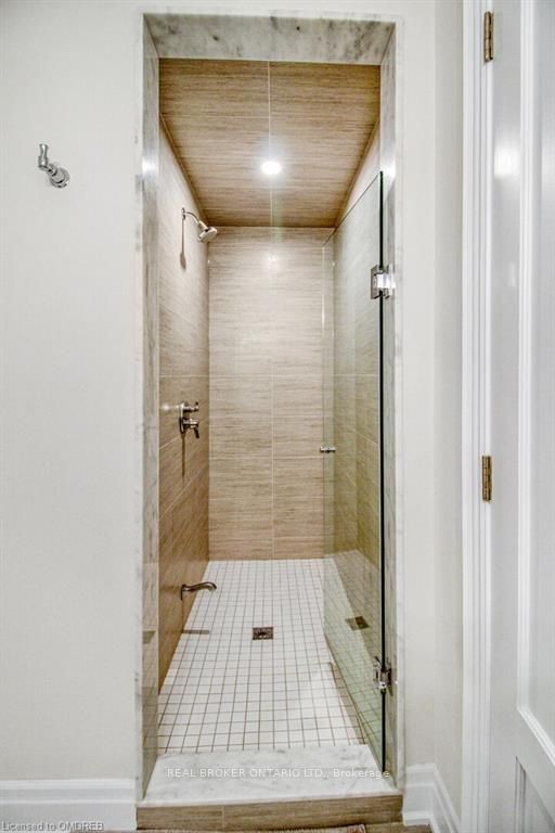 2337 Charles Cornwall Rd
