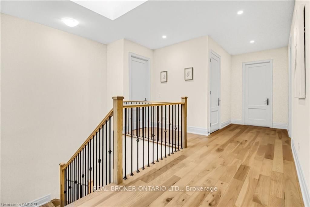 2337 Charles Cornwall Rd