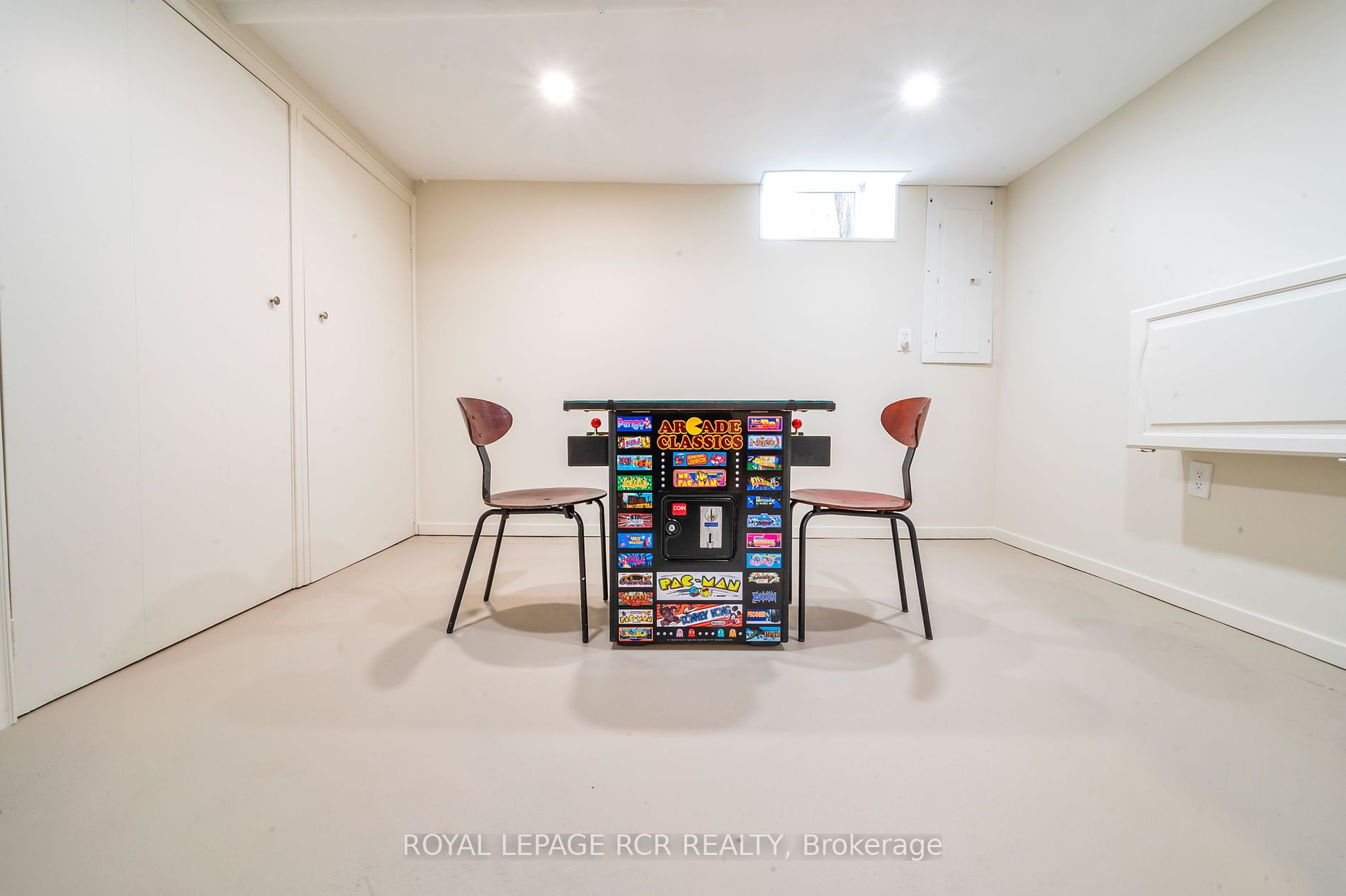 24 Faulkner Street