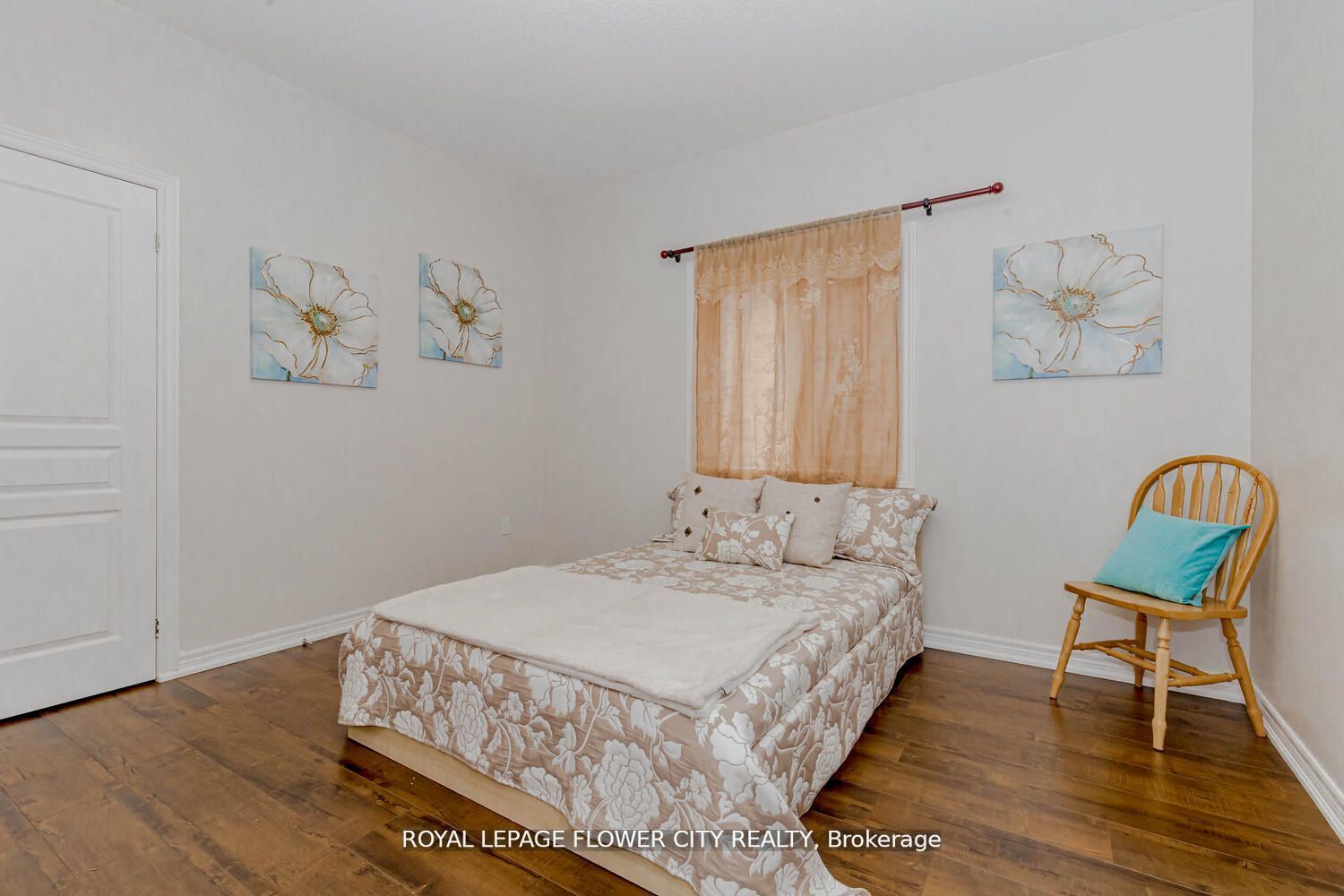 21 Borrelli Dr