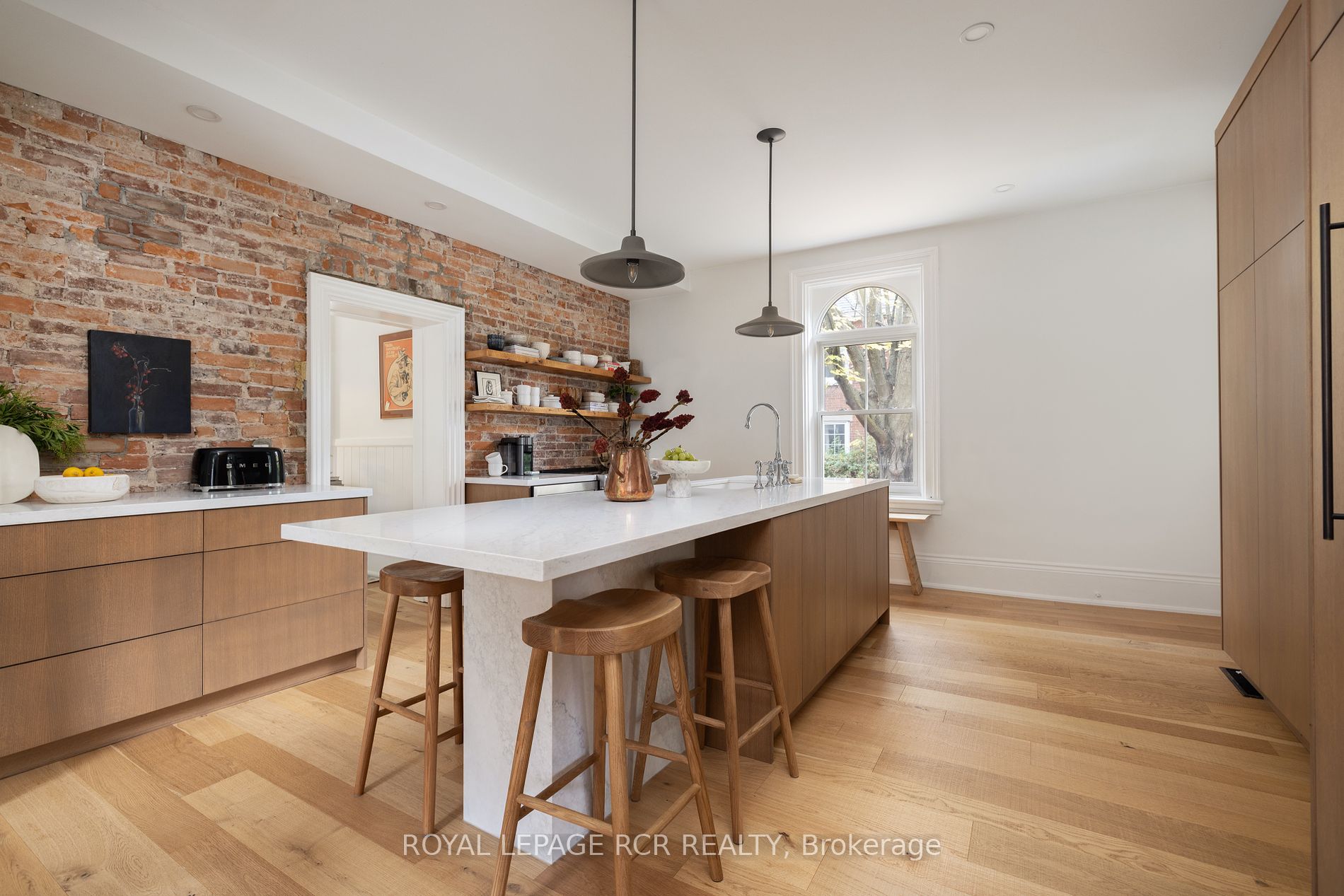 67 Mill St