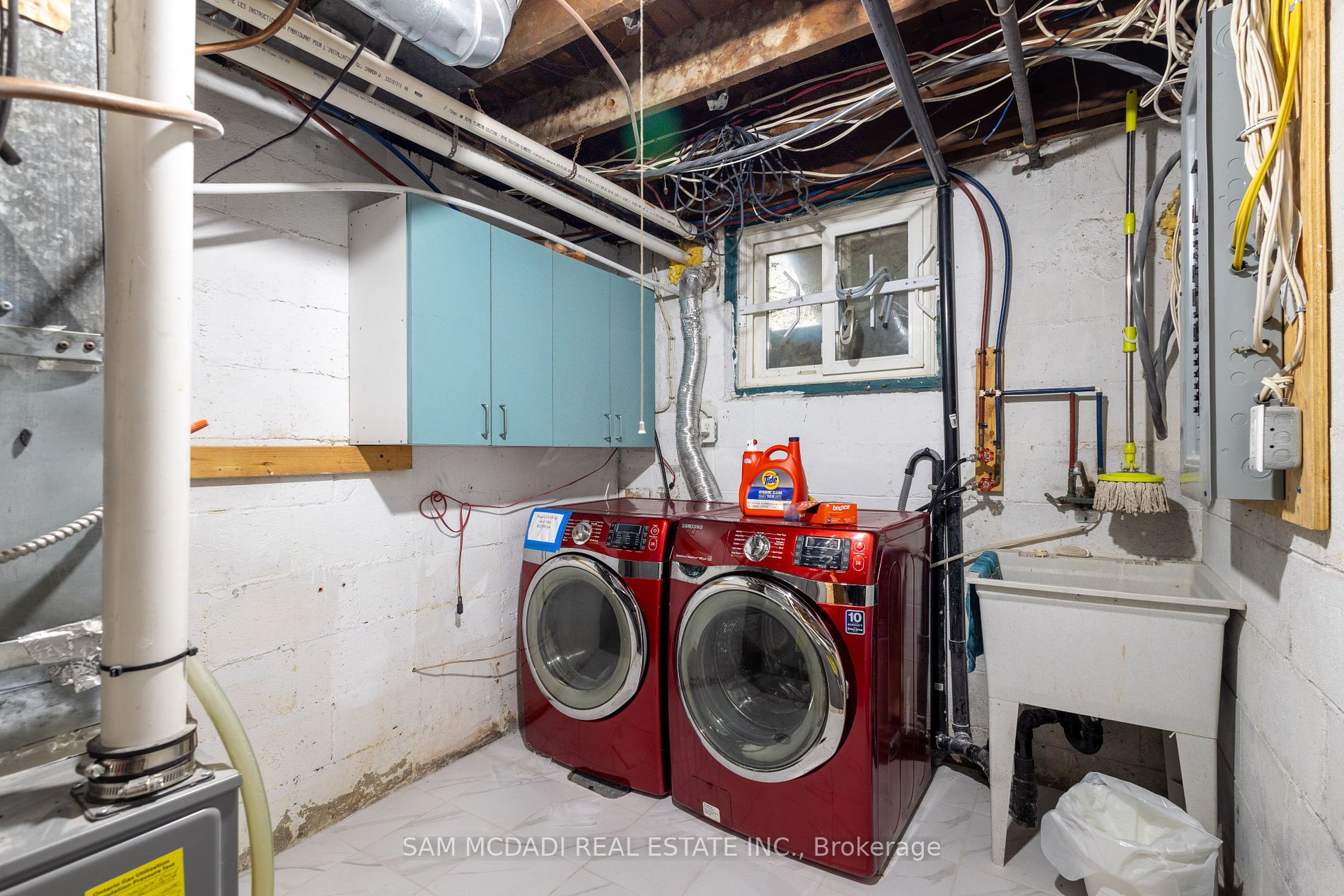 1142 Garden Rd