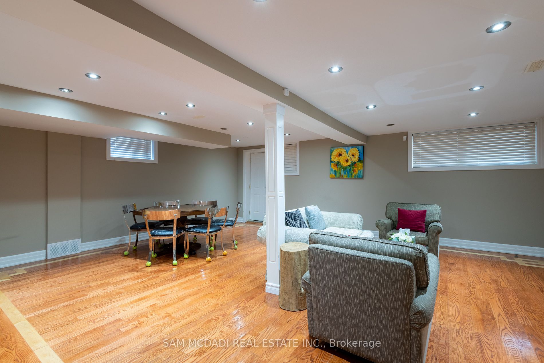 1142 Garden Rd