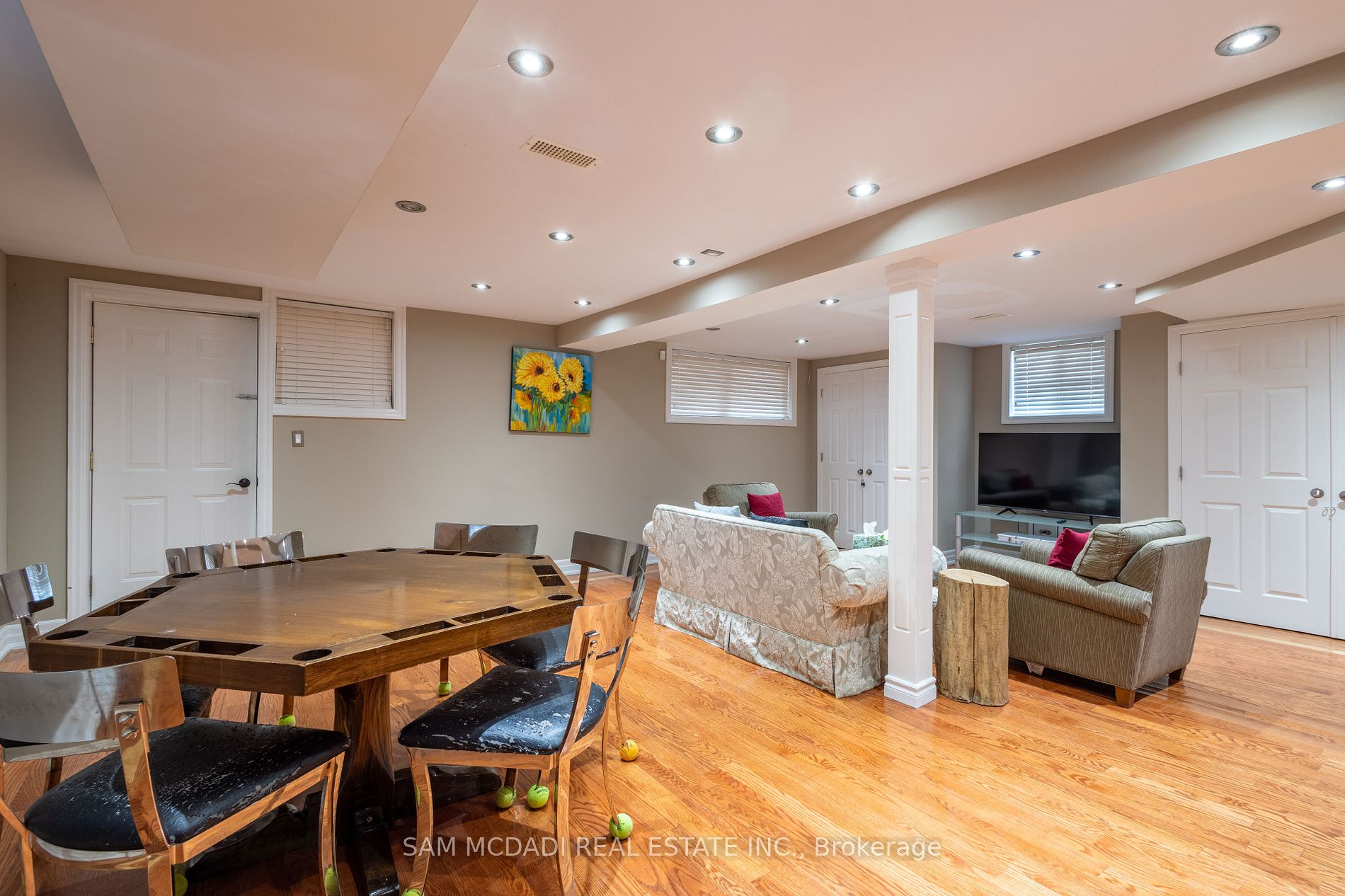 1142 Garden Rd