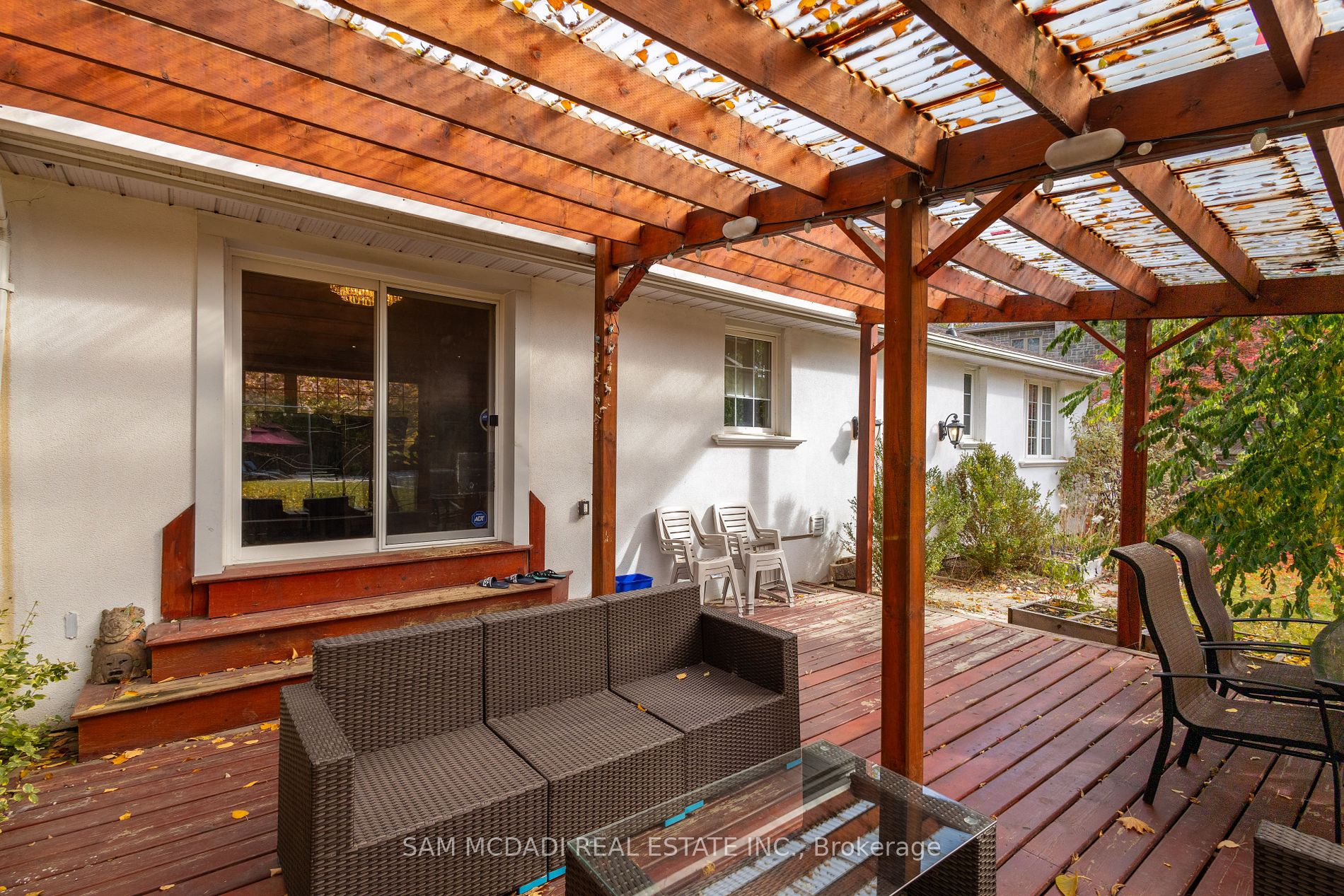 1142 Garden Rd