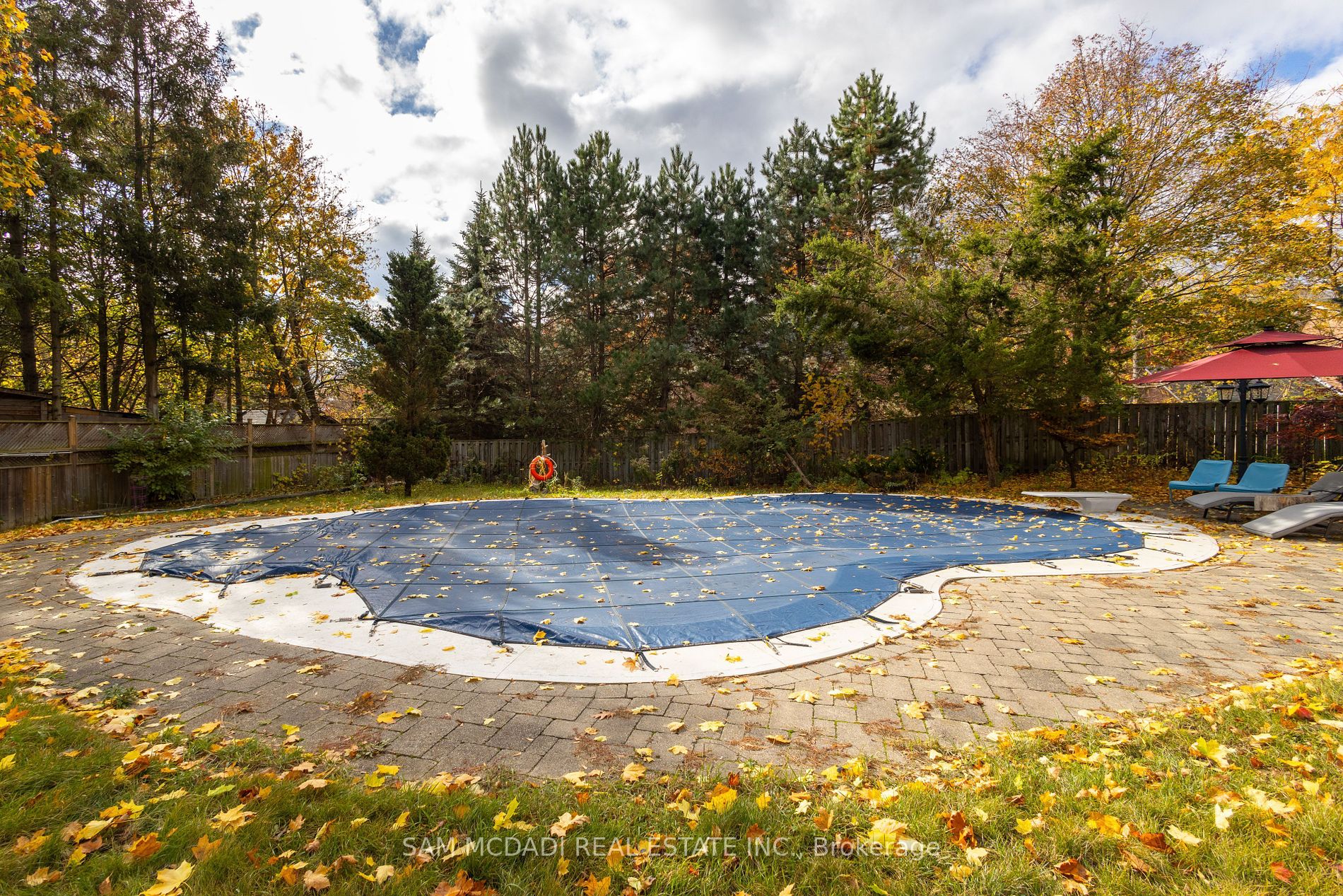 1142 Garden Rd