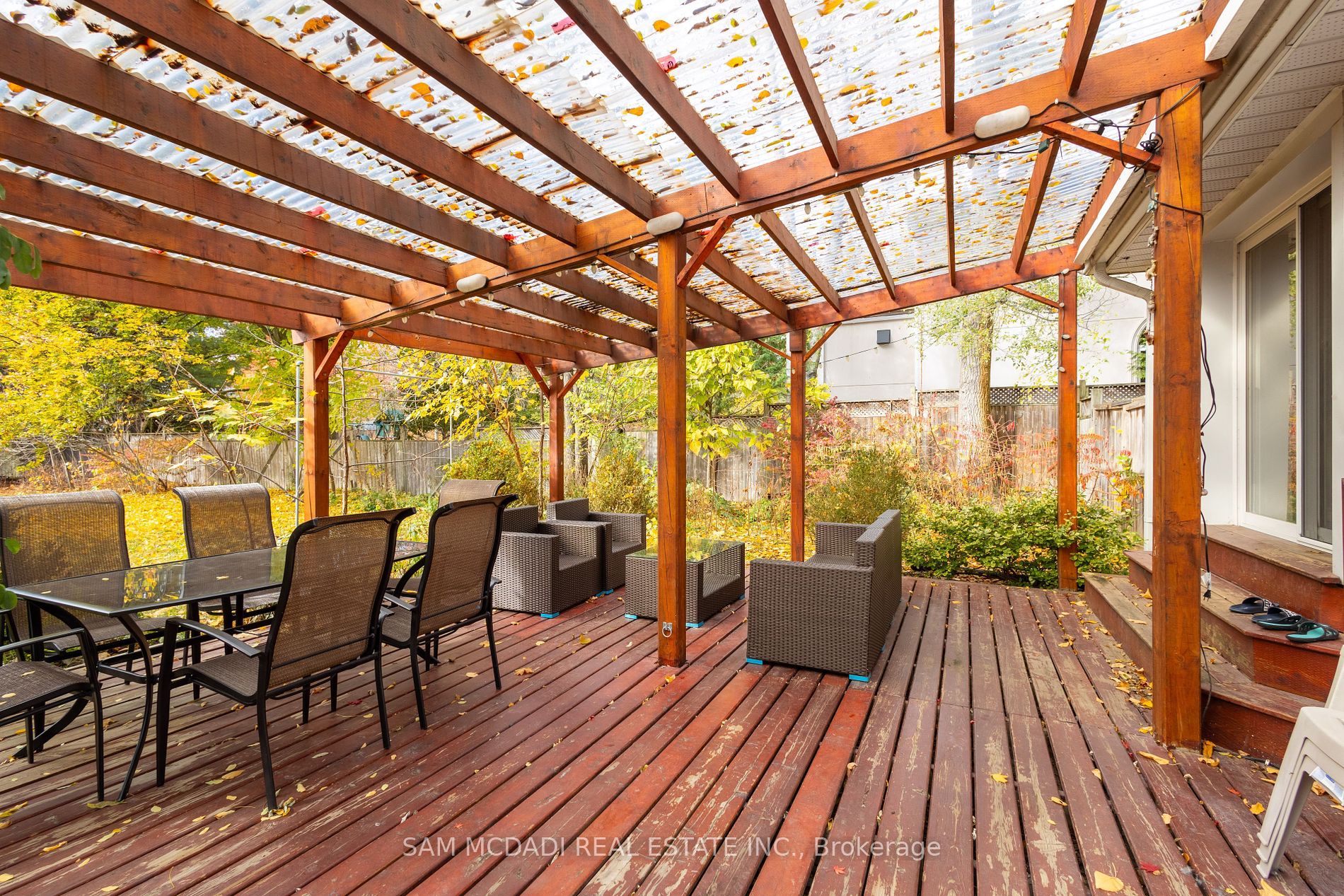 1142 Garden Rd
