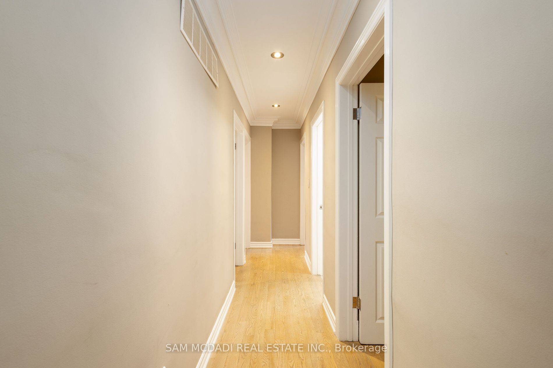 1142 Garden Rd