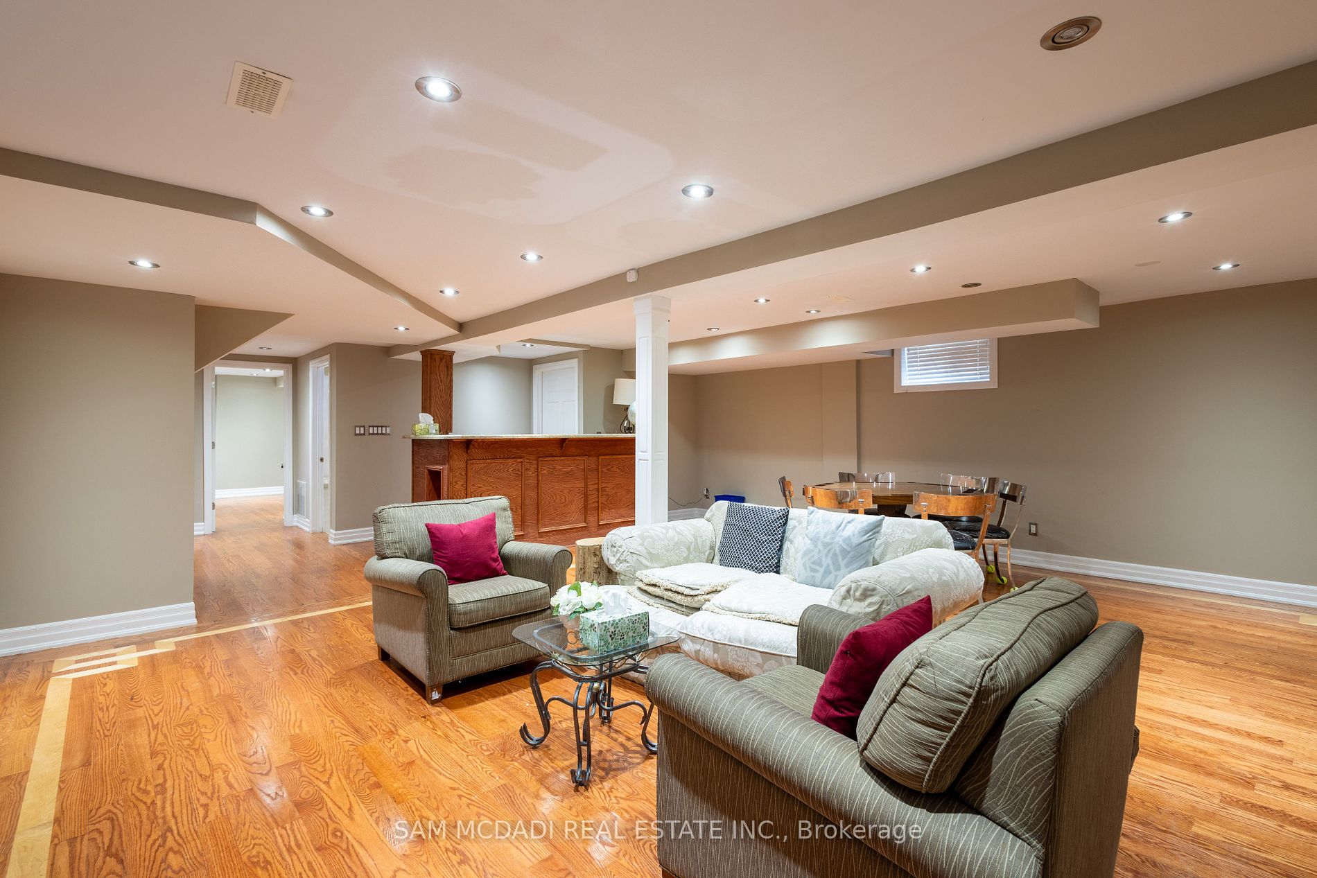 1142 Garden Rd