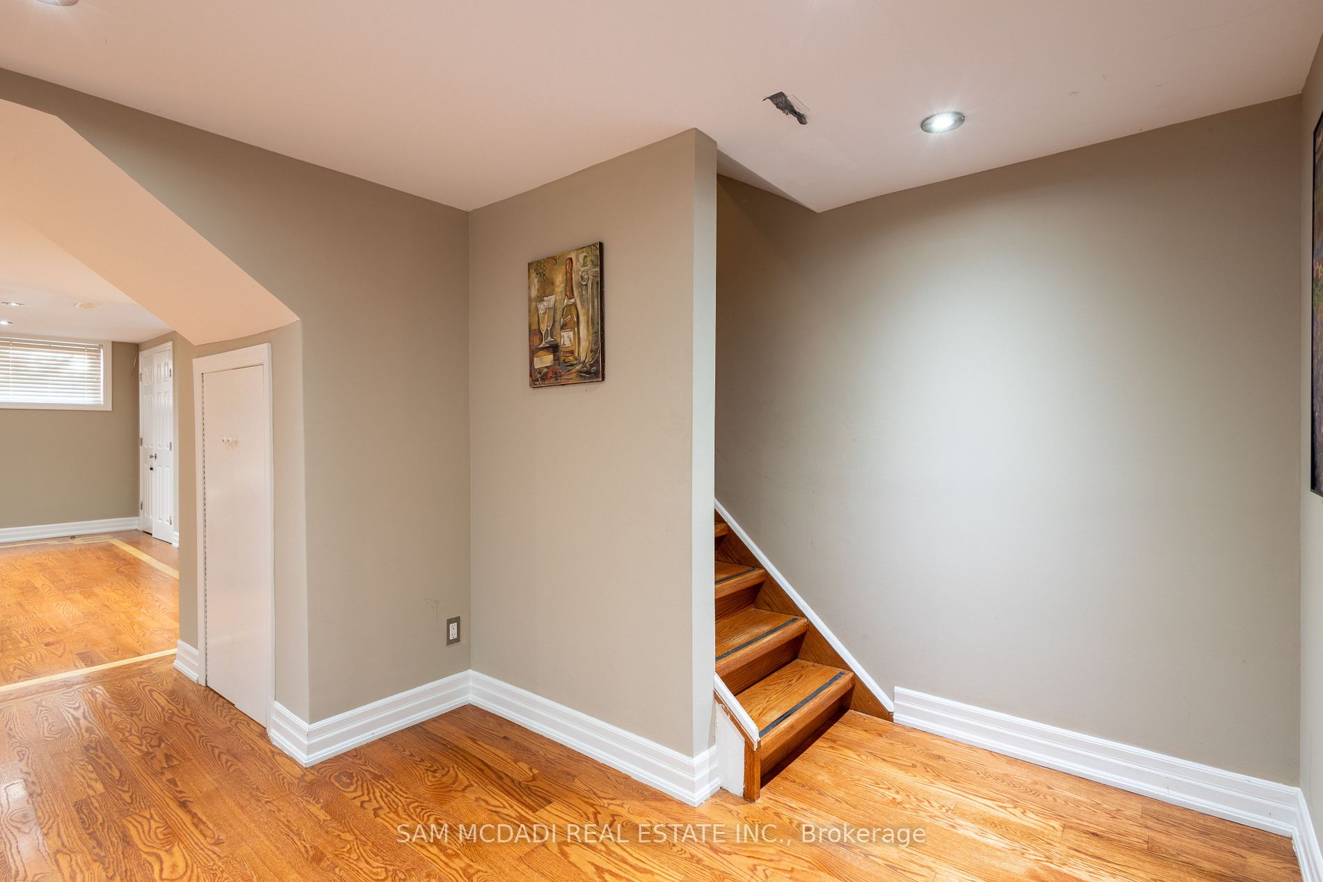 1142 Garden Rd