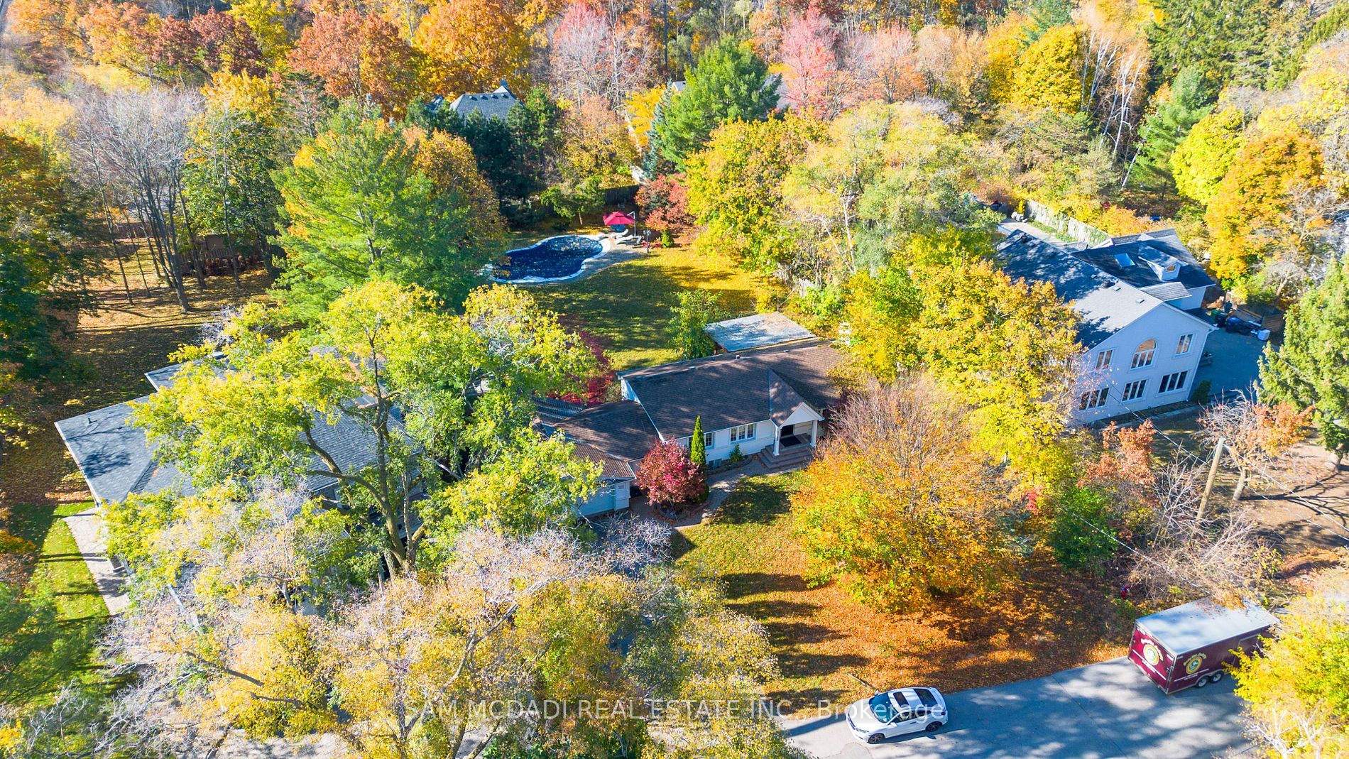 1142 Garden Rd