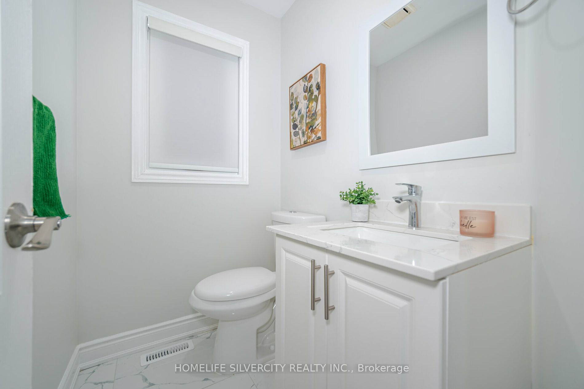 92 Cedarwood Crescent