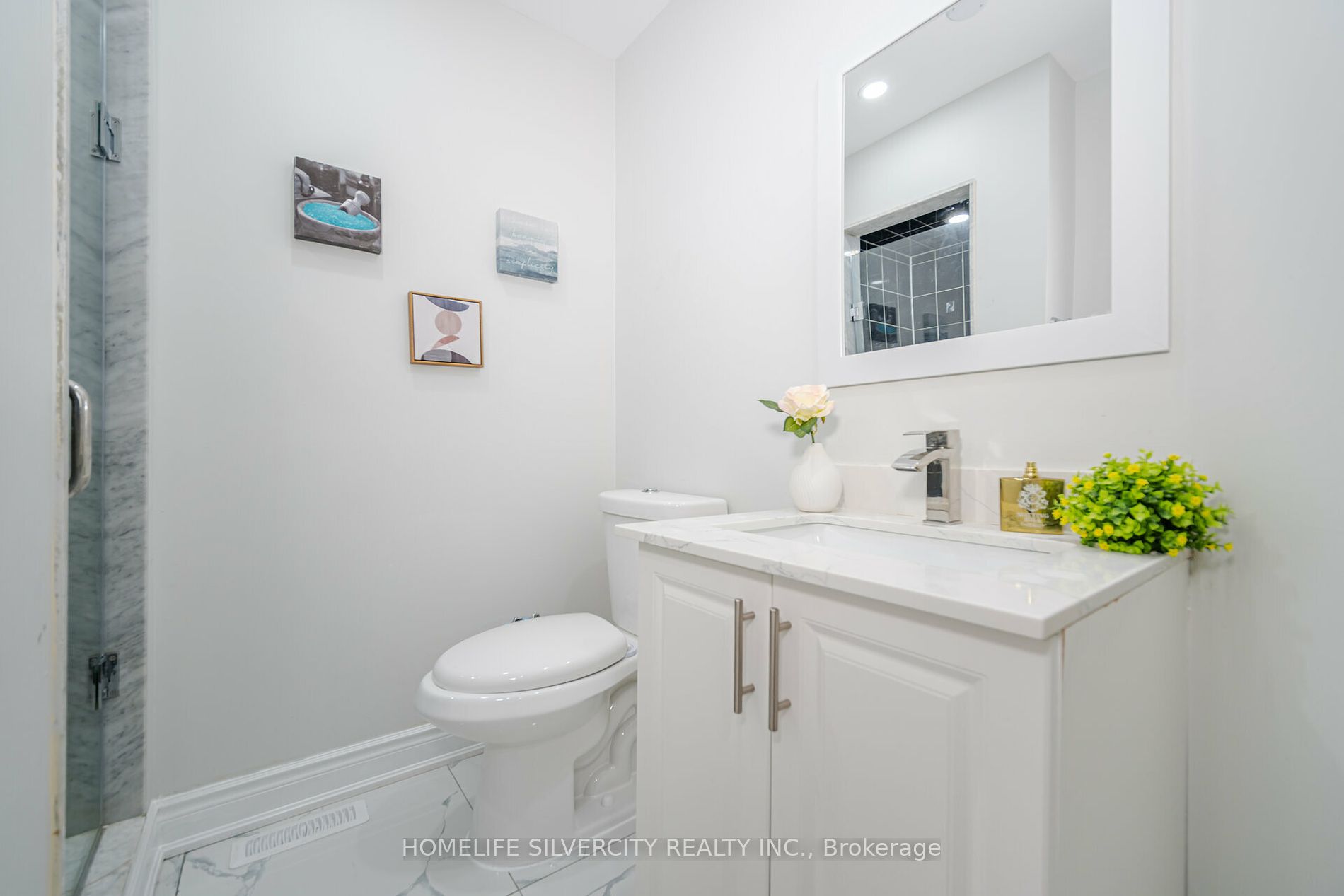 92 Cedarwood Crescent