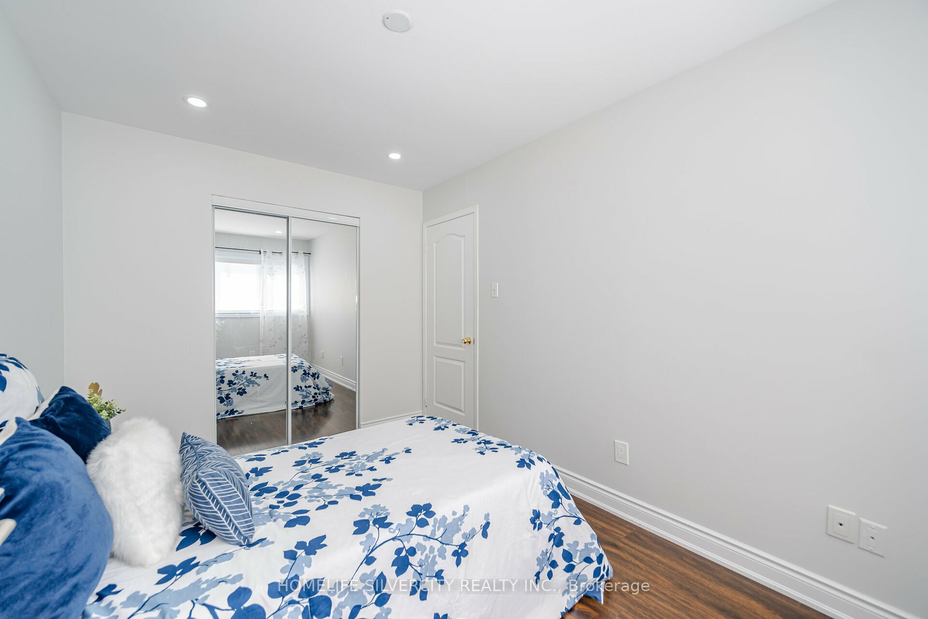 92 Cedarwood Crescent