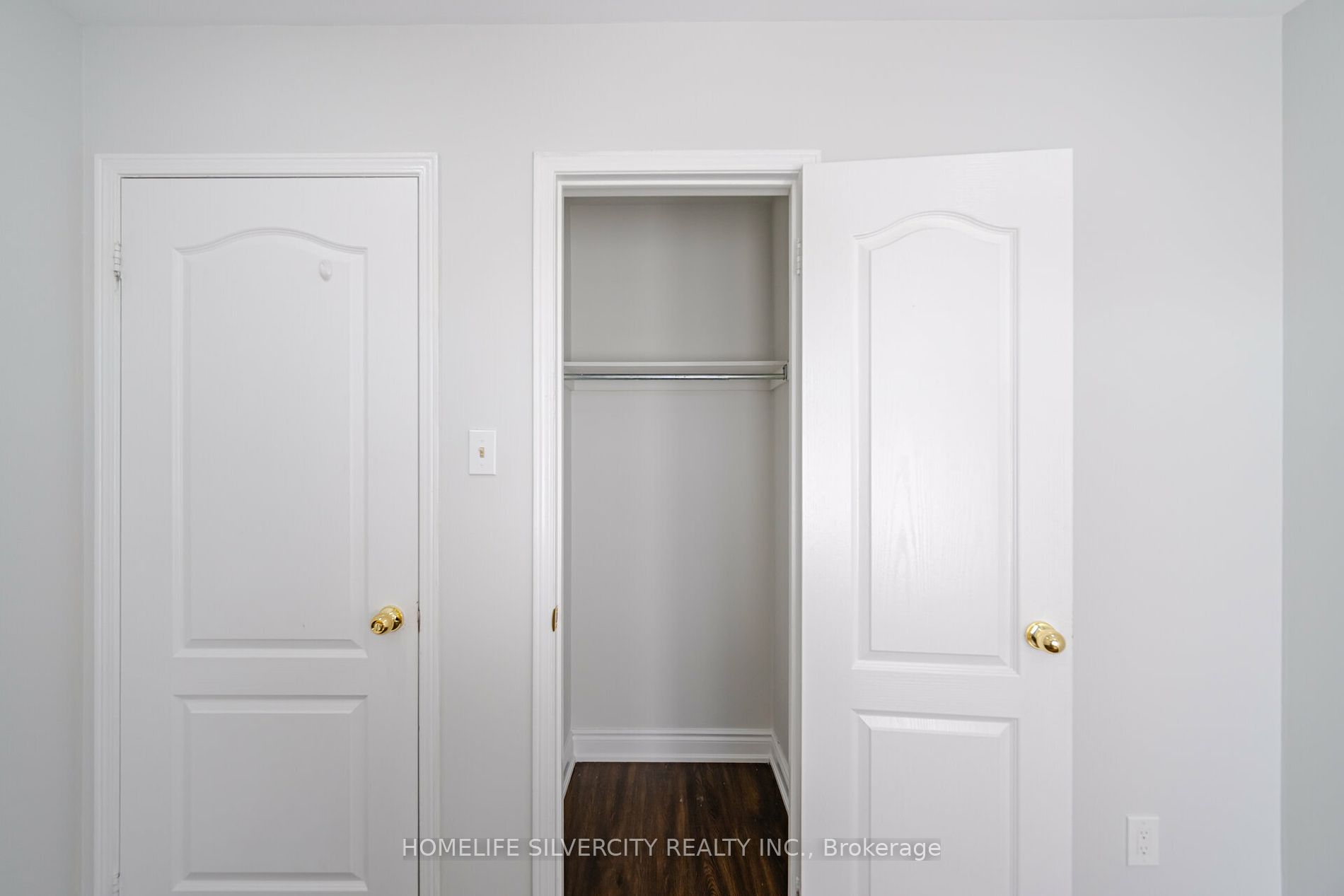 92 Cedarwood Crescent