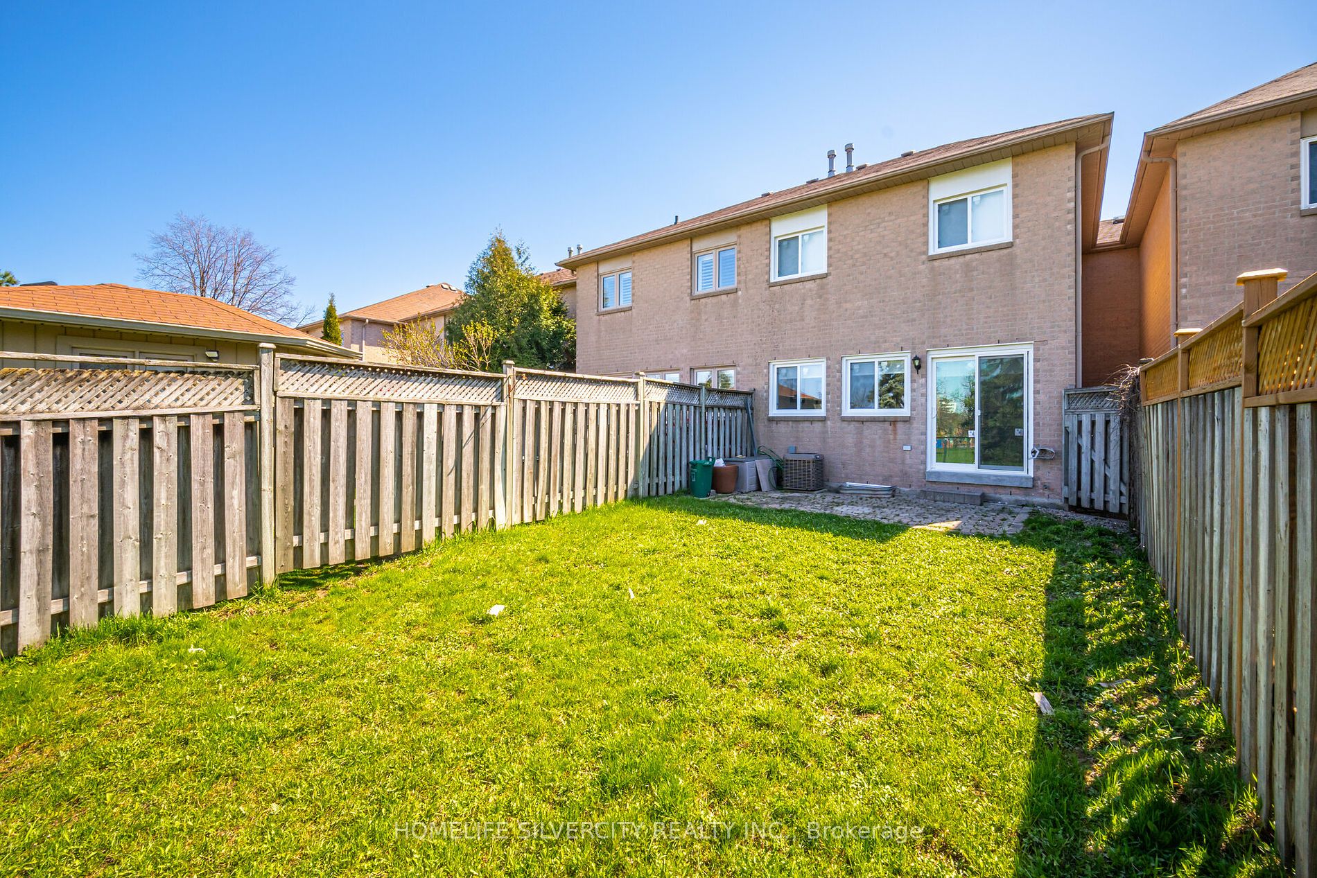 92 Cedarwood Crescent