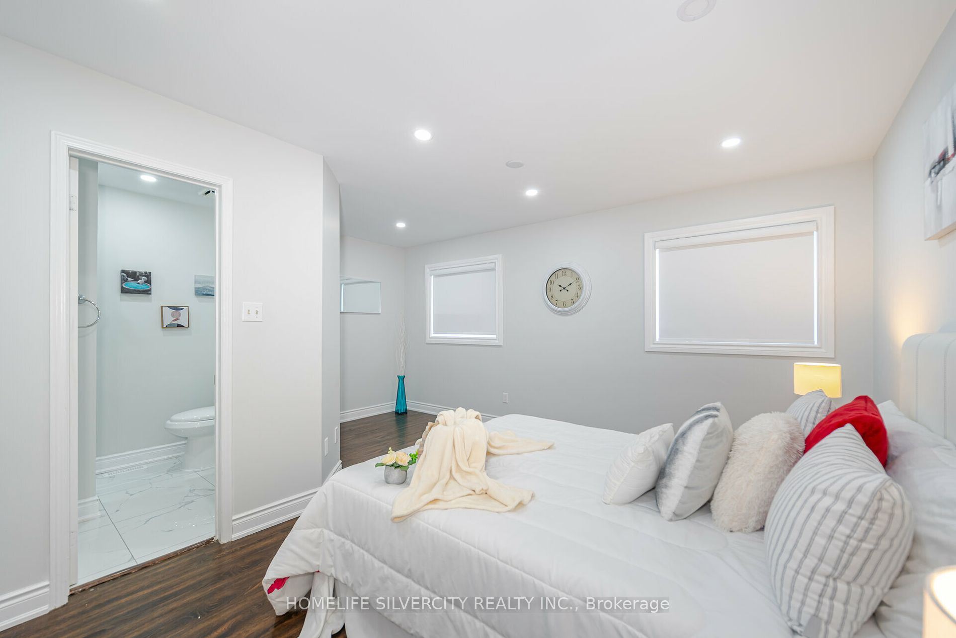 92 Cedarwood Crescent
