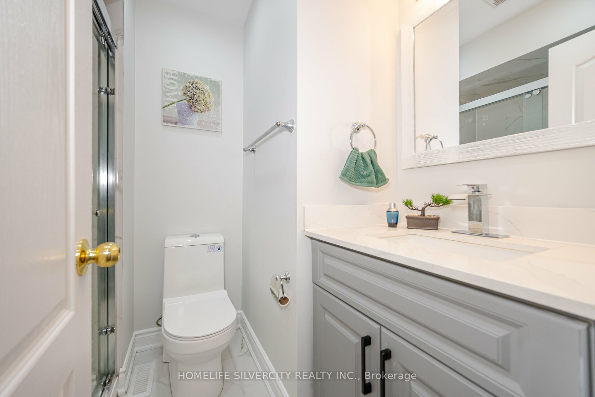 92 Cedarwood Crescent