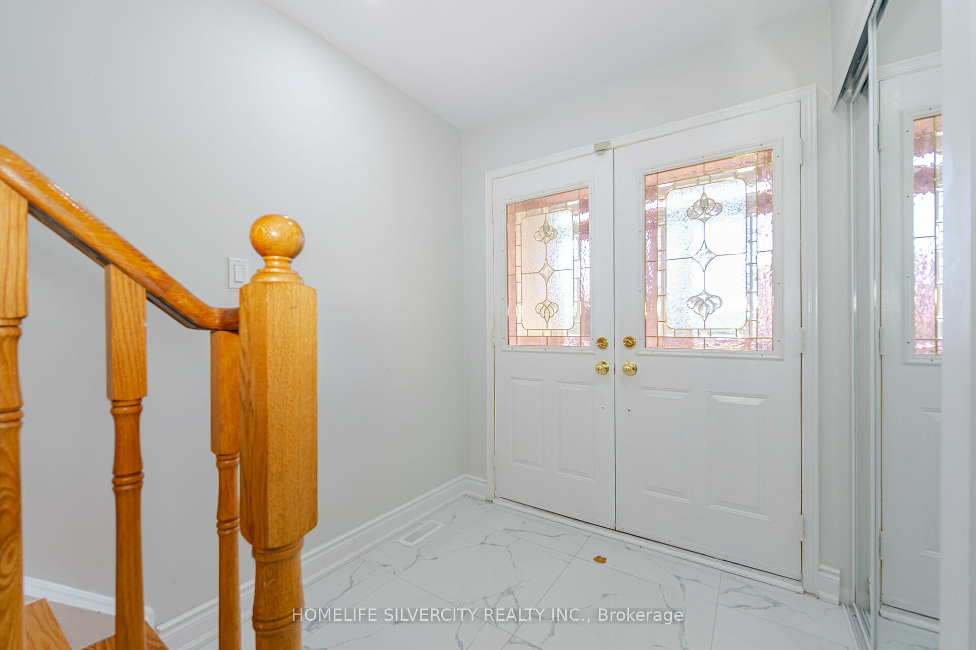 92 Cedarwood Crescent