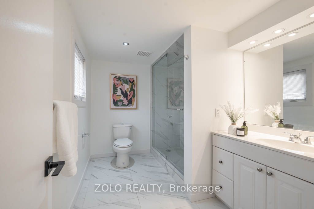 124 Macedonia Cres