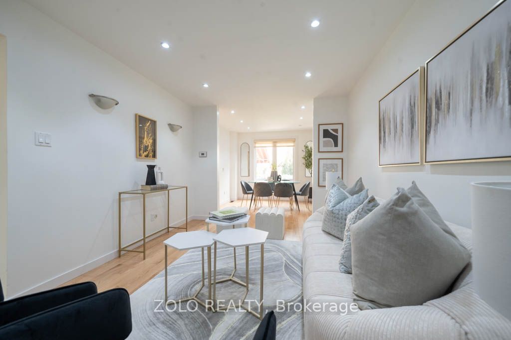 124 Macedonia Cres