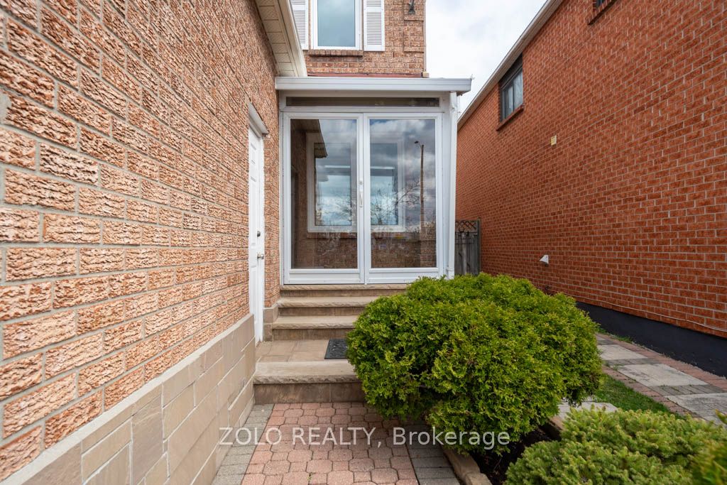 124 Macedonia Cres