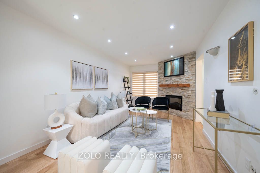 124 Macedonia Cres