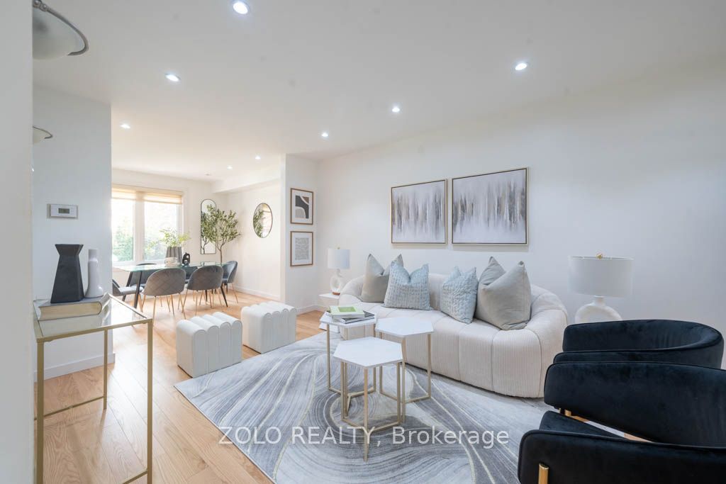 124 Macedonia Cres