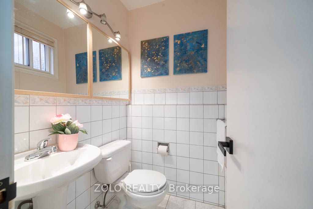124 Macedonia Cres