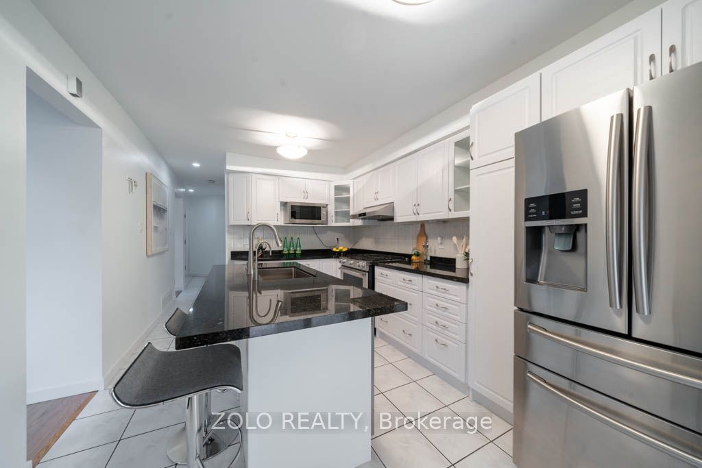 124 Macedonia Cres