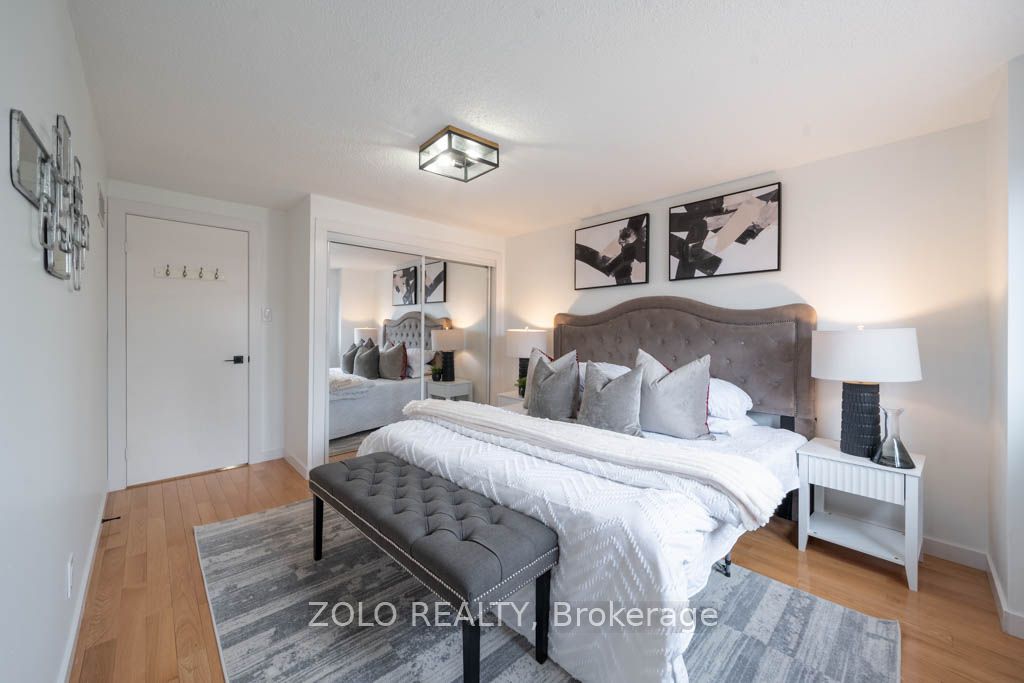 124 Macedonia Cres