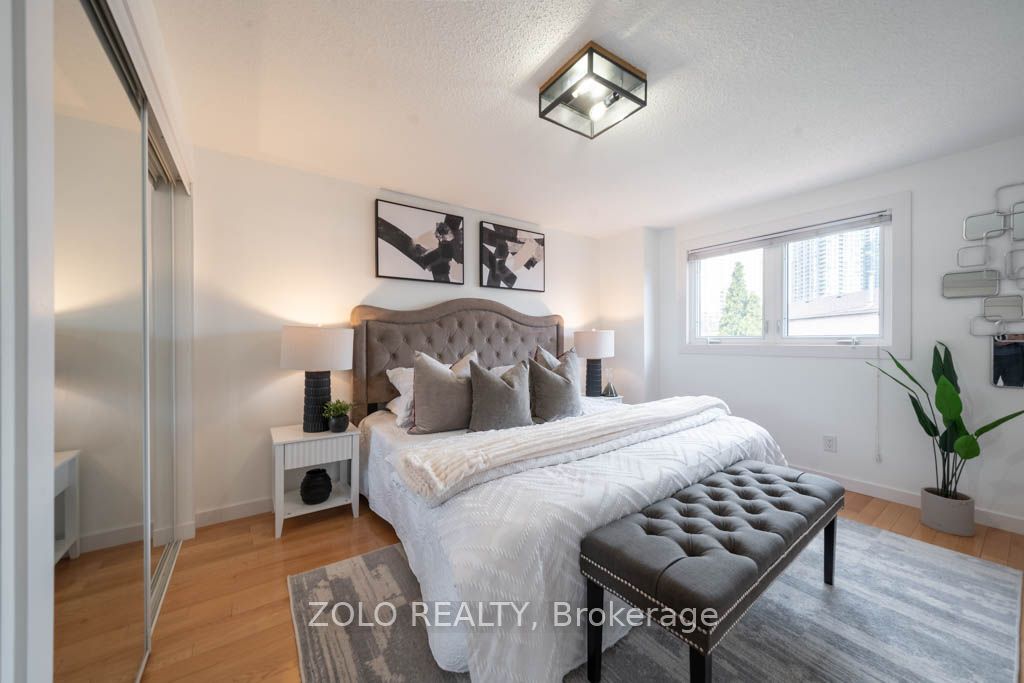 124 Macedonia Cres