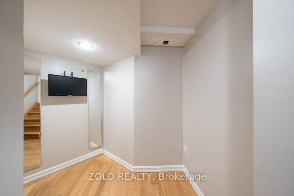 124 Macedonia Cres
