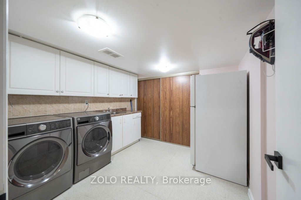 124 Macedonia Cres