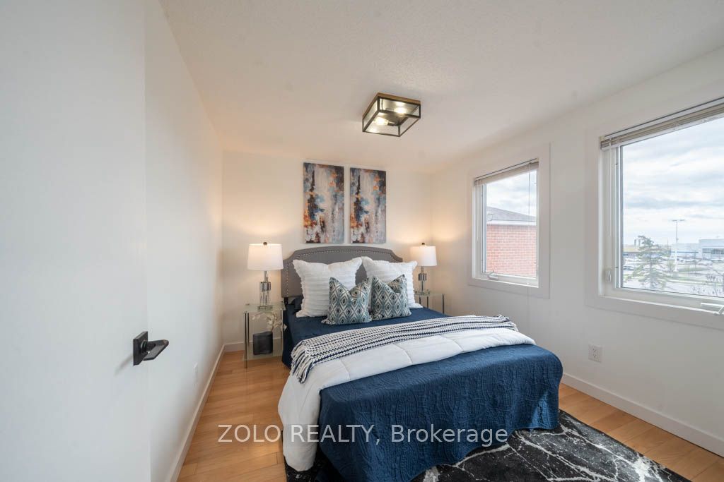 124 Macedonia Cres