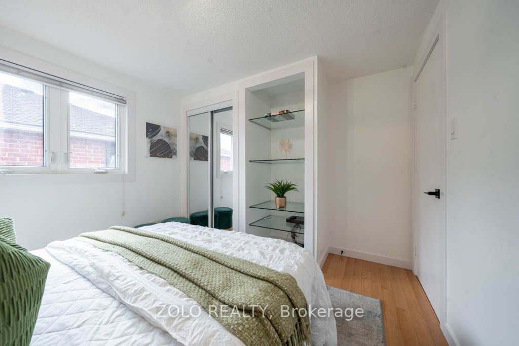124 Macedonia Cres
