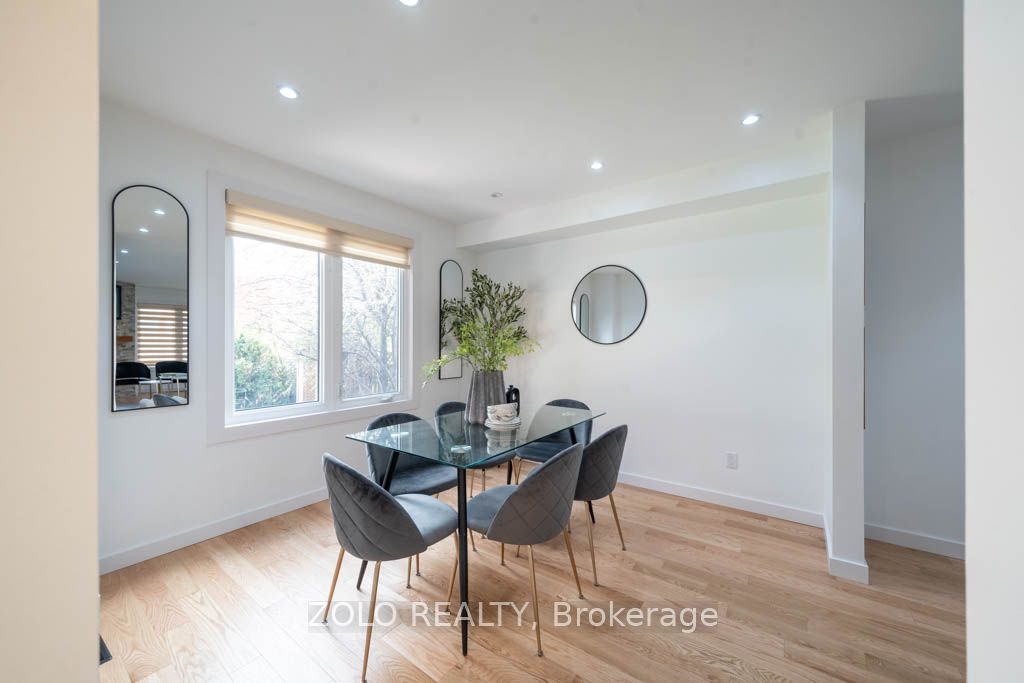124 Macedonia Cres