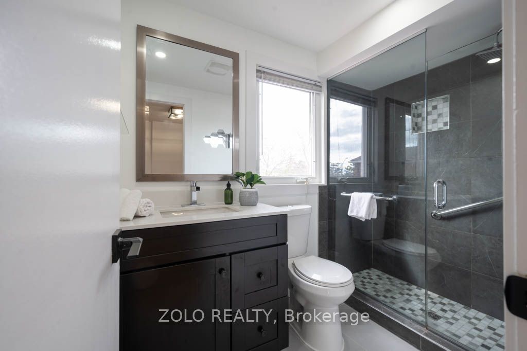 124 Macedonia Cres
