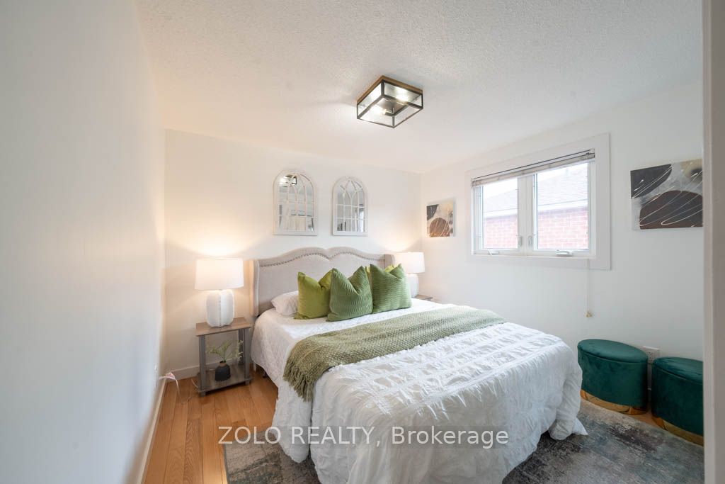 124 Macedonia Cres