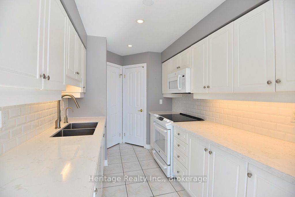 60 Old Mill Road, #603