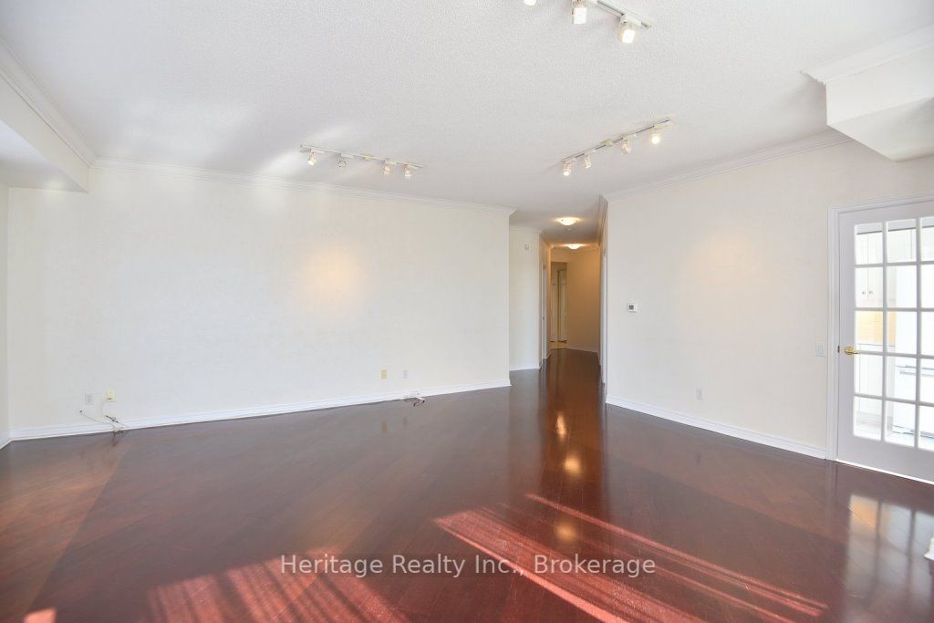 60 Old Mill Road, #603