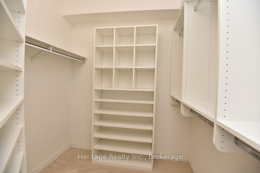 60 Old Mill Road, #603