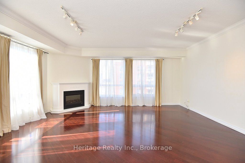 60 Old Mill Road, #603